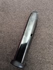 Factory Taurus PT-58 Magazine .380 ACP 10 Round PT58 Blued Steel Mag LEO — photo 2