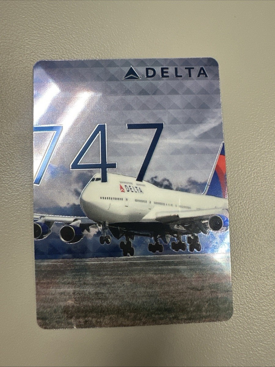 NEW！!ボーイング747/DELTA航空 1/150 Amazon.co.jp: 航空機 1/150 スケール 47 センチメートル飛行機