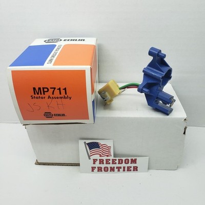 NAPA ECHLIN Distributor pick-up assembly MP711  NOS