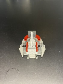 LEGO Star Wars: Clone Troopers vs. Droidekas (75000) BUILD ONLY