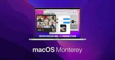 NEW 2TB SSD Apple Mac Pro Late 2013 6,1 MacBook Pro Mini / Air 2013 2014 2015