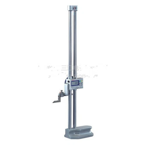 1 pcs  Mitutoyo  192-664-10 Digital height ruler 0-600mm