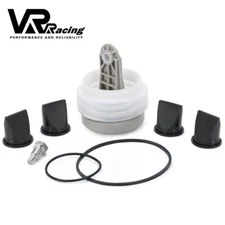 Dometic SeaLand Vacuflush Pump Bellow Kit For Dometic Vacuum Pumps S J T Series