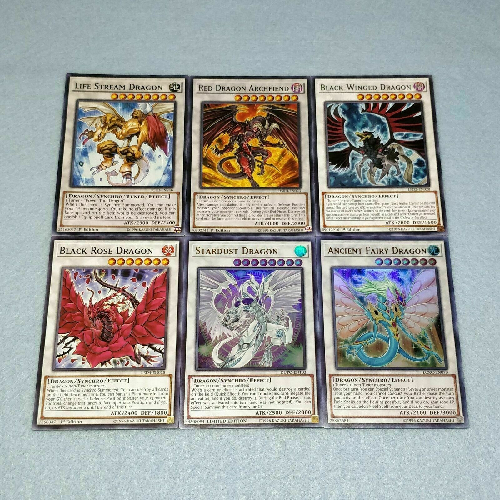 Yu-Gi-Oh! 5DS  Yugioh, Yugioh yami, Yugioh dragons