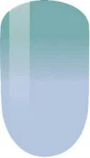 Lechat Dare to Wear Mood Sea Escape 0.5 oz DWML33