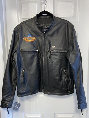 Harley-Davidsonライダージャケット s-l400.jpg
