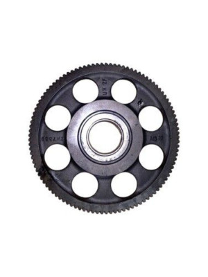 Used Caterpillar 3406B Bull Gear - 2W7339
