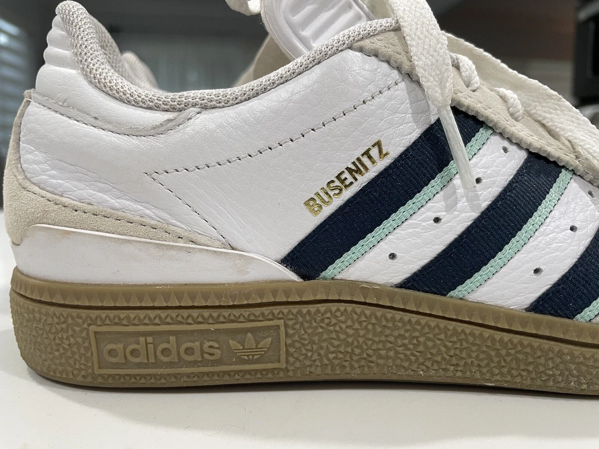 Adidas busenitz 2019 store