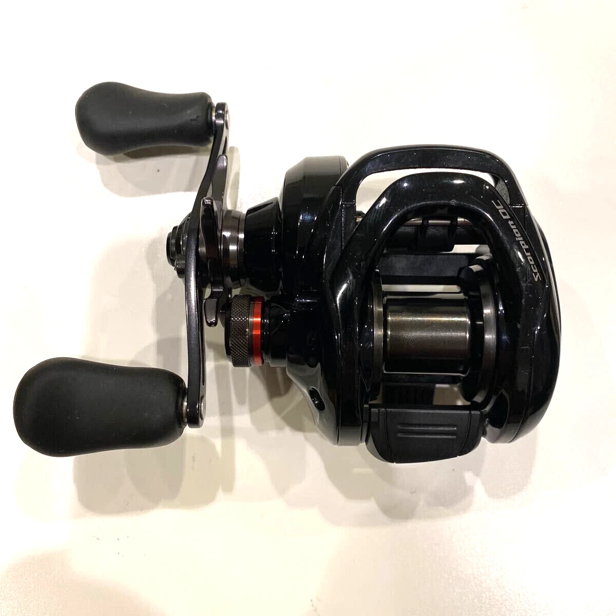 SHIMANO 17 Scorpion DC 101 ベイトリール s-l1200.webp