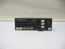 Trimble TNL 2000 GPS Receiver - PN: 13824-02-0109 - With Maintenance Release