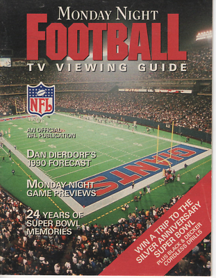 Nfl Thursday Night Nfl Games Today And Channels Tv Channel