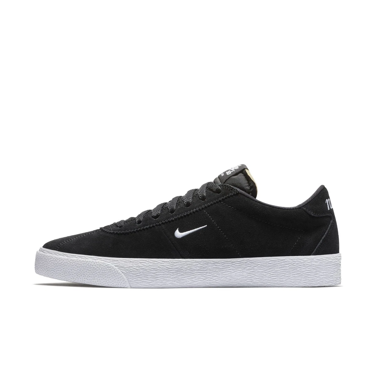 AQ7941-001] Mens Nike SB Zoom Bruin | eBay