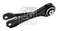 Febi 174677 Querlenker Hinten FüR M-B A W176 B W246 W242 Cla C117 X117 Gla X156