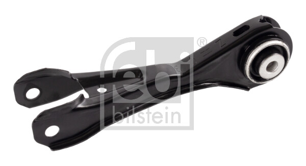 Febi 174677 Querlenker Hinten FüR M-B A W176 B W246 W242 Cla C117 X117 Gla X156-image