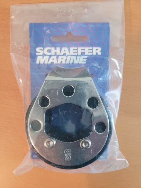1726 - COPPIA SILENT BLOCK SUPPORTI MOTORE BGM PRO VESPA PX 200