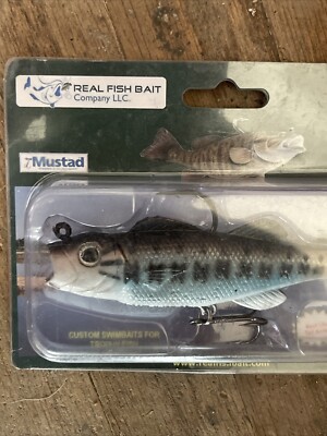 8 fishing hook Catfishing Double Offset Circle Hook 8/0 I Catfish Pro main image 1
