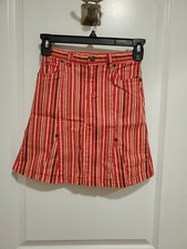  The Children's Place Girl's Skirt Size 6