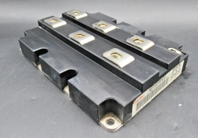 Eupec Infineon FZ1800R16KF4-S1 IGBT Modules 1600V 1800A Module *NEW OLD STOCK*