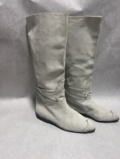 all leather women shoes