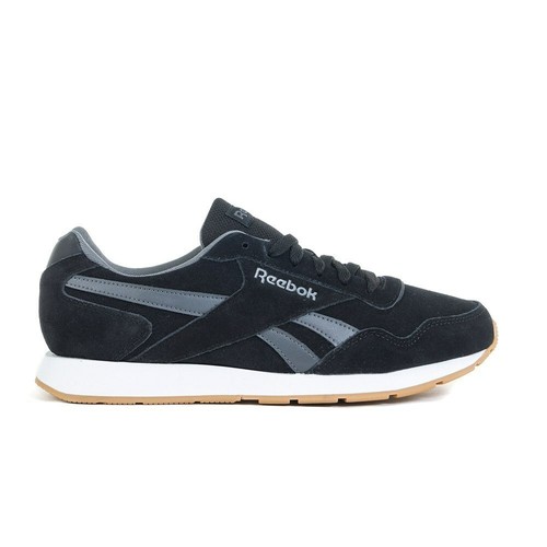 reebok half shoes
