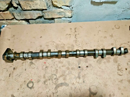 1703890 распредвал bmw 1703890 распредвал bmw