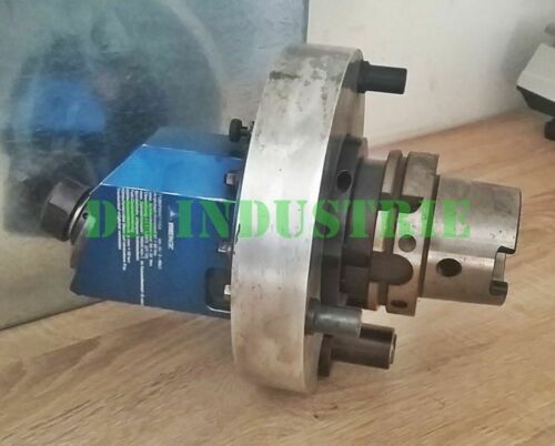 Mylar Material für Airbrush Schablonen 5 Stück DIN A4 Folie Mylarfolie