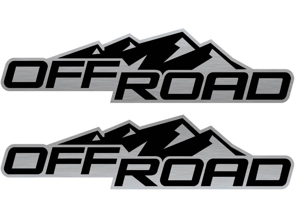 Décalcomanies 1/18 Plaques WRC Rallye – Catalogne / Suède 2006 (Colorado 18001 UV)