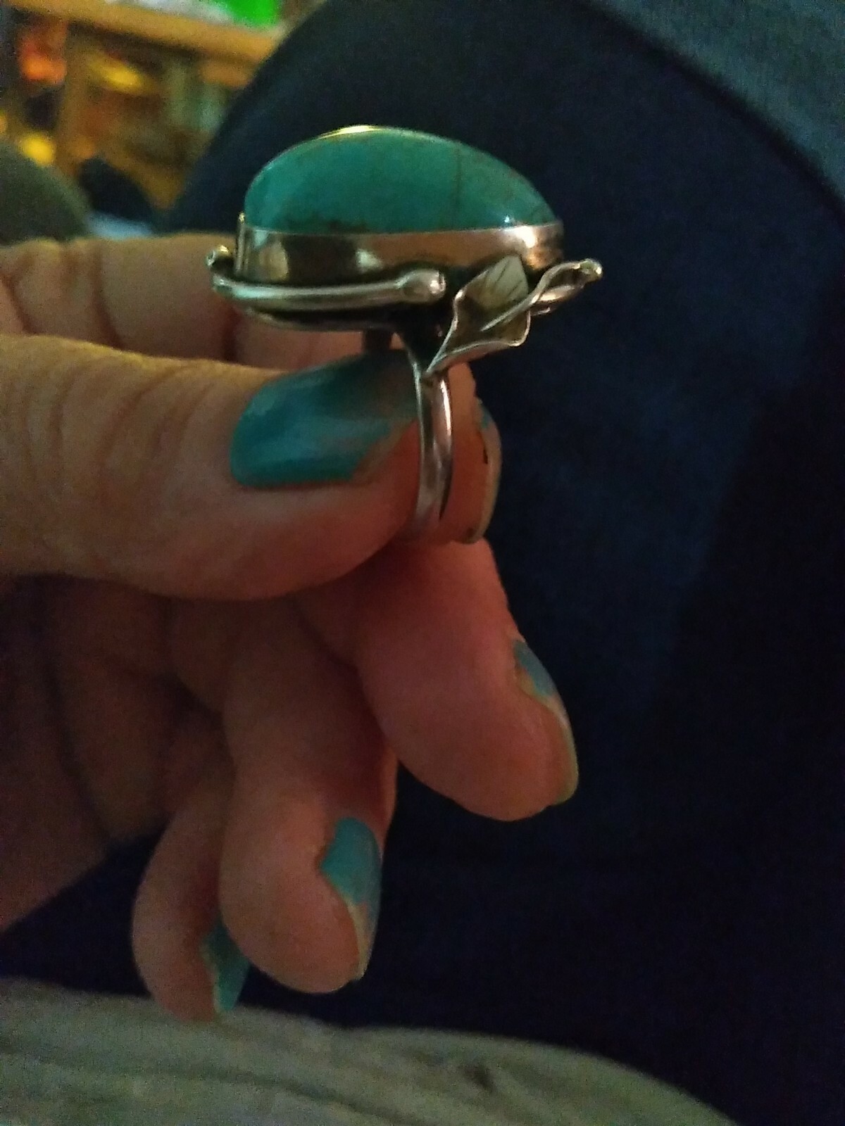 Picture 2 of 22