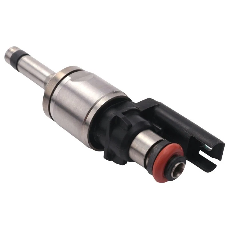 For Volvo XC60 / XC70 / V60 / S60 car injection nozzle 31336653 auto accessories — 第 2/4 张图片