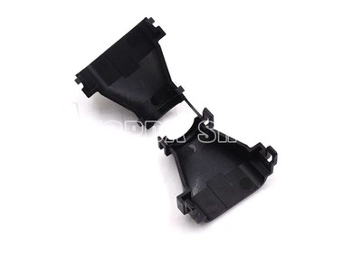 200PCS NEW Connector Terminals 1897014-2 #T3 | eBay.de