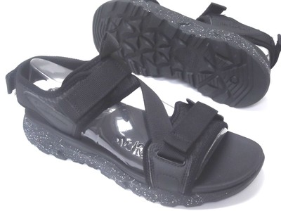 mens sandals uk