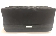 Giorgio Armani Armani Code Luxury Toiletry Grooming Bag.  New