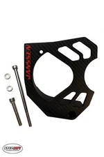 Yamaha Blaster 200 YFS200 case saver Janssen 13-14 Tooth Sprocket