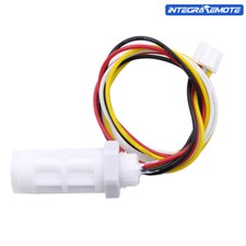 Digital SHT30 Temperature and Humidity Sensor Module IIC I2C Interface 2.15-5V