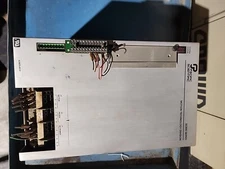 Pacific Scientific SC905 Servo SC905TN-001-01 240v 29FLA