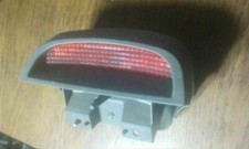 Kia Rio 1.3 DC Dritte Bremsleuchte 3 Bremslicht