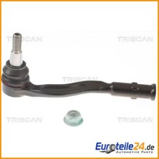 Extremo de 850029178 TRISCAN de tirantes para furgoneta Audi Q7 Q8 A8 Q7