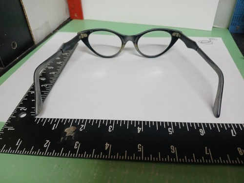 Image thumbnail 5