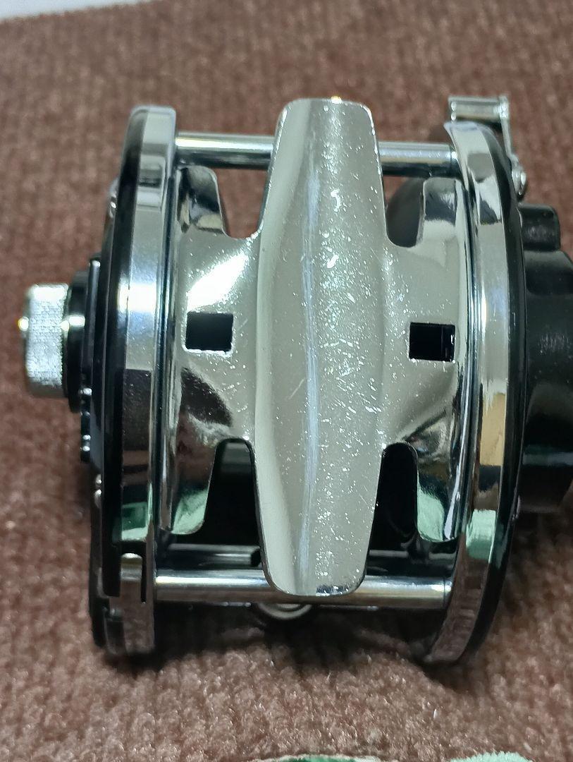s-l1200.jpg s-l1200.jpg