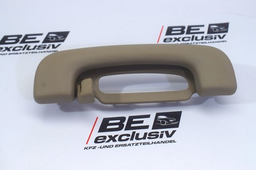 JEEP Grand Cherokee WK2 Haltegriff hinten links Dachhimmel Griff 1RV81TRMAB