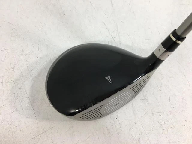 Nike SQ2 FW Fairway Wood 3+W TourAD N-65 (S) #546 Golf Clubs - Image 2 of 3