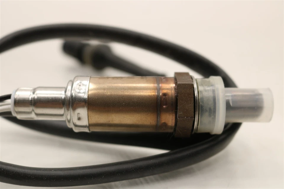 NEW ACDelco O2 Oxygen Sensor 213-536 BMW Jaguar Saab Volvo Alfa Romeo 1976-1987 - Изображение 4 из 4