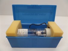 Perkin Elmer 303-6063 Intensitron Lamp - Element - Si