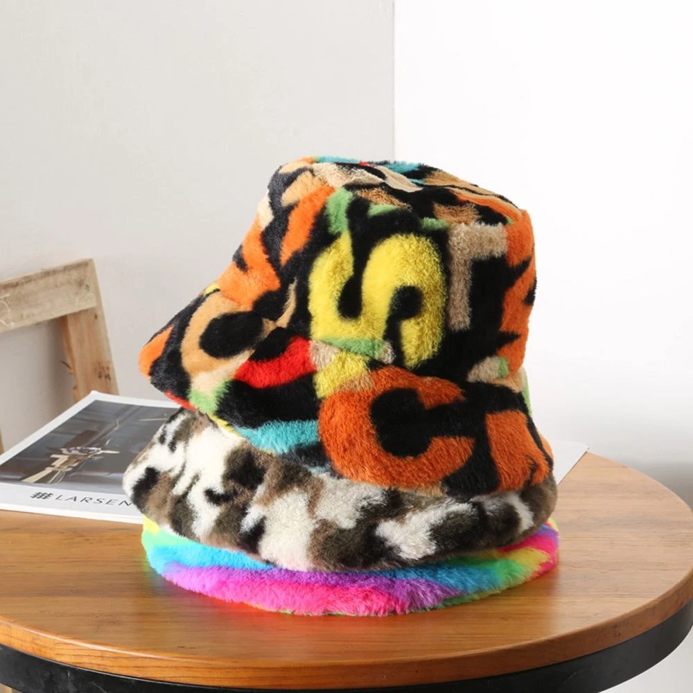 Korean cheap fisherman hat