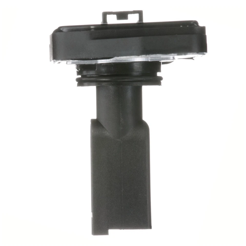 Sensor de flujo de aire de masa sobrealimentado Delphi 2002 para Ford F-150 2001-2003 5,4 L V8 Foto 4 de 4