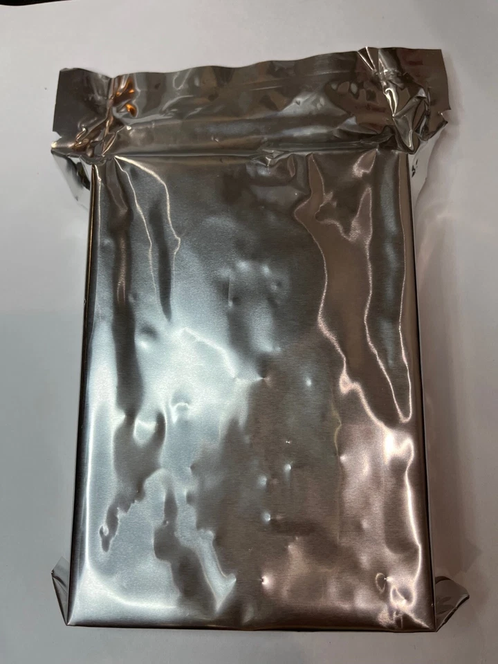 NEW!!! HGST Ultrastar 15K600 600GB Internal 15000RPM 3.5" HDD - Image 2 of 2