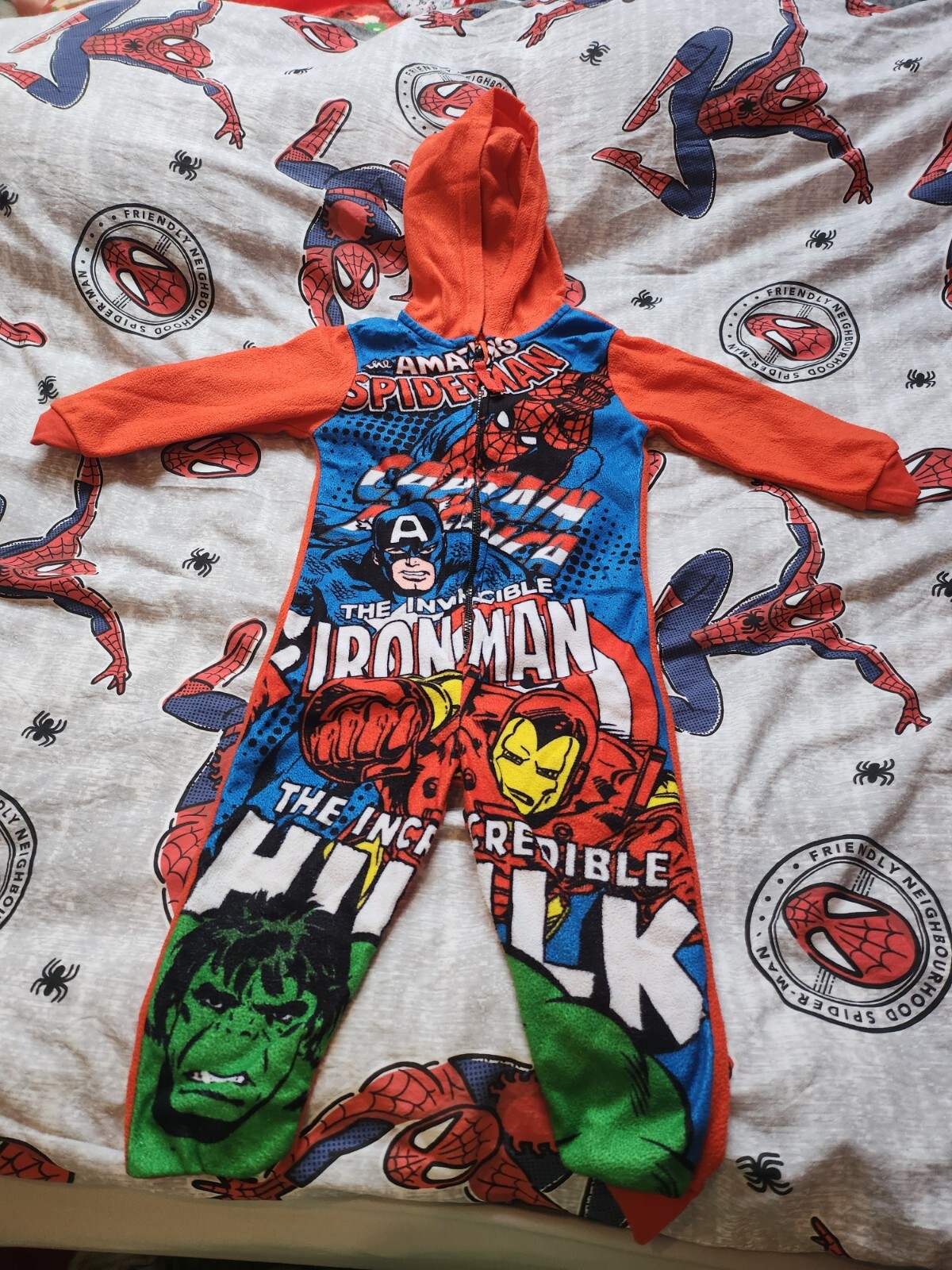 baby boys clothes 23 years bundle eBay