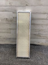 Original Fleetguard Air Filter AF25678