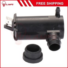 For Honda Accord/Civic/Element/Odyssey/Pilot Windscree Wiper Washer Pump Motor