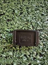 Nikon DK-5 Viewfinder Cover For D3000 D5000 D7000 D90 D610 D750 D780  More OEM